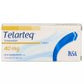 TELARTEQ 40MG TAB C14