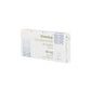 TRIMOLEP 25MG TAB DISP C28