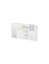 TRIMOLEP 25MG TAB DISP C28