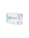 UROTROL 2MG TABLETAS C/14