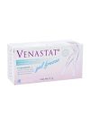 VENASTAT GEL FRESCO 115G