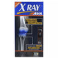 X-RAY AVA OSTEOARTITRIS CPR 30