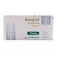 ZEUGIAL 75MG CAP C14
