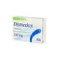 DISMEDOX 150MG CAP C14