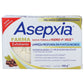 JBN ASEPXIA EXFOL EXTRE 100G