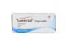 LAMICTALDISPERSAB5MG-TAB28