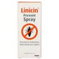 LINICINPREVENTSPRAY-BTE100ML
