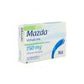 MAZDA 150MG CAP LP C10