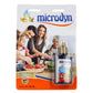 MICRODYN SOL 15 ML