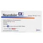 NEUROBION DOBLE CAMARA 10MG