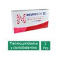 NEUROBION DOBLE CAMARA 1MG