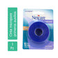 CTA MICROP B PACK PIEL 2.5X5M