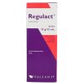 REGULACTJBE.CAJAC/FCO.C/240ML.