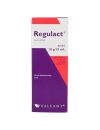 REGULACTJBE.CAJAC/FCO.C/240ML.