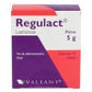 REGULACTPVO.CAJAC/15SOBRESC/5G.C/U
