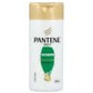 PANTENE SH RESTAURACION 100ML
