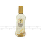 SILICA SILKHAIR-F COCO 120 ML