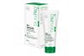 SKIN PRO GEL FPS 30 60G