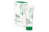 SKIN PRO GEL FPS 30 60G