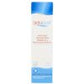 SKINMAR CREMA TUBO 125ML