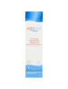 SKINMAR CREMA TUBO 125ML