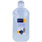 SOL DX CS PISA MXTO 500ML