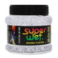 FIJ SUPER WET ROSCA TRANS 250G