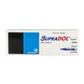 SUPRADOL 30MG INY JGA C1