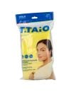 TOALLAT.TAIORIGIDA/BANOESPALDA