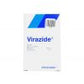 VIRAZIDEINY.100MG.CAJAC/FCO.AMP.C/12ML.