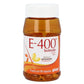 VITAMINA E 400 GELCAPS 90 CAPS