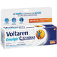 VOLTAREN EMULGEL 12H 100 G GEL