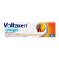 VOLTAREN EMULGEL DICLOFENACO 50G