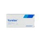 YURELAX 10MG CAP C30