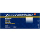 ZOVIRAX 400MG 35TAB DISPER